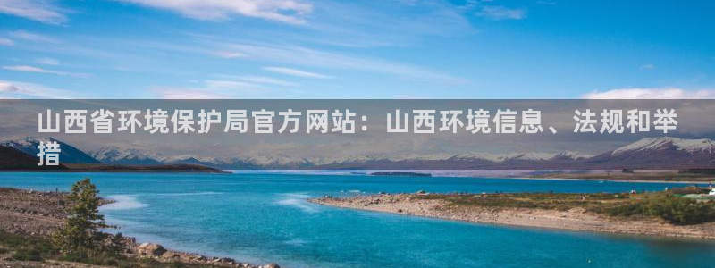 jdb电子游戏作解码