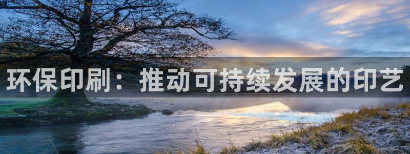 jdb游戏玩哪个