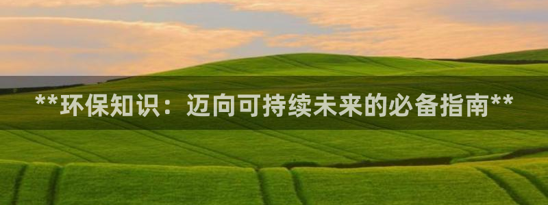 jdb电子游戏大奖视频