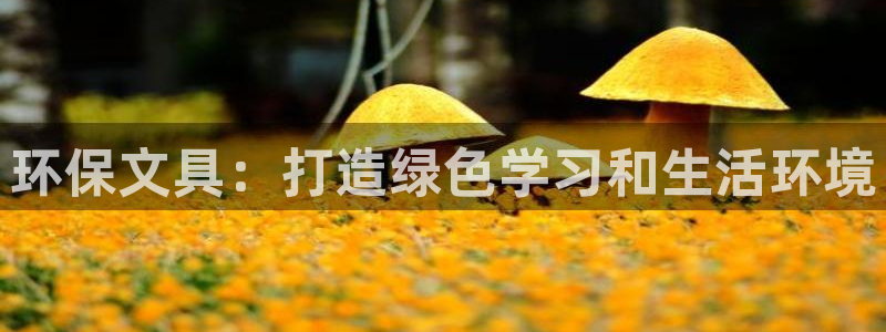 jdb雷神之锤技巧