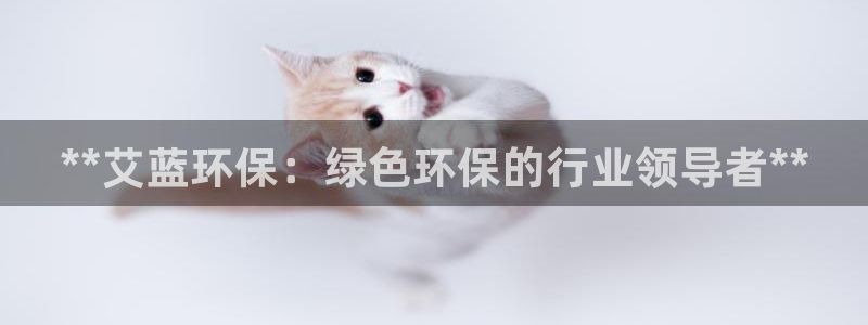jdb电子超级巨奖视频