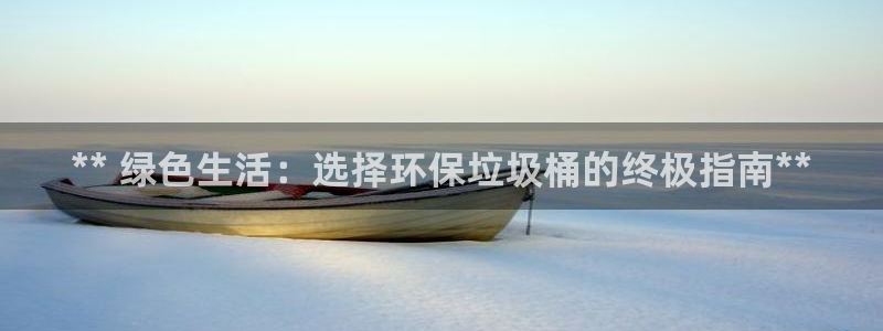 JDB电子攻略