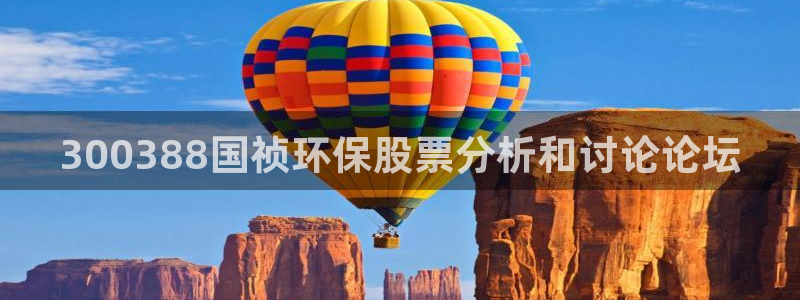 jdb游戏官网