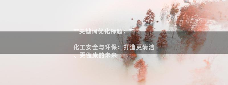 jdb财神捕鱼apply79点cn
