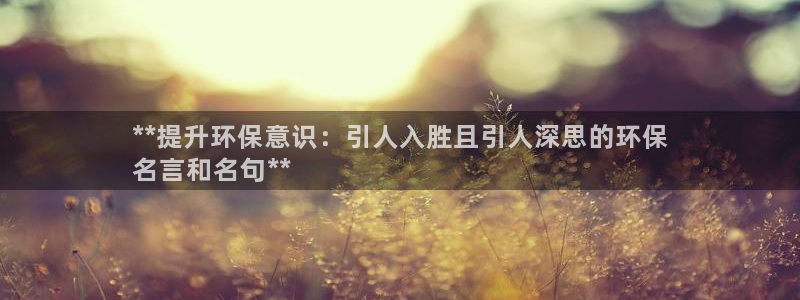 jdb游戏经验