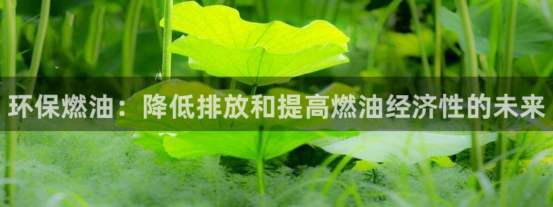 jdb电子怎么拉奖池