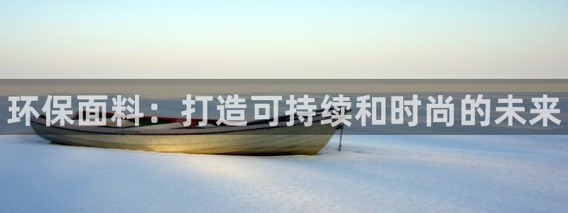 jdb电子平台能提现吗是真的吗安全吗
