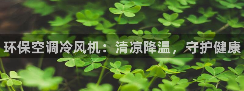 jdb游戏爆分时间段