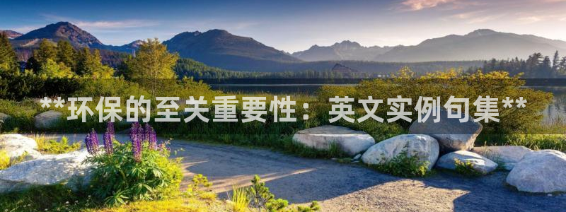 jdb电子游戏视频