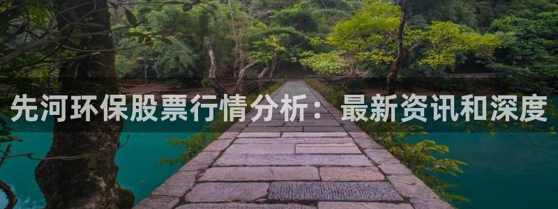 jdb电子平台规律