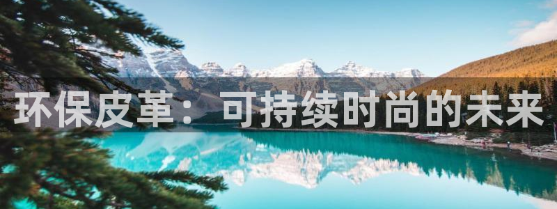 jdb电子游戏作解码