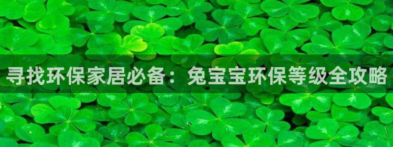 jdb电子试玩链接