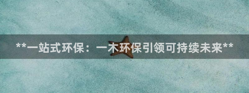 jdb巨奖