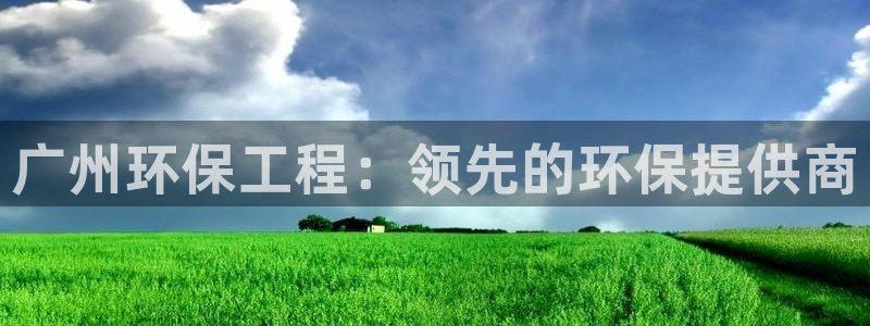 jdb开运夺宝爆分