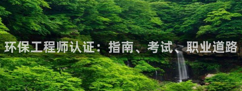 jdb电子变脸2出十个是多少倍