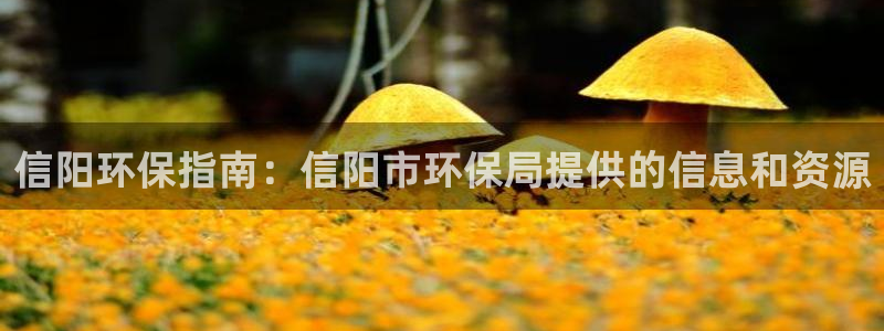 jdb电子游戏作弊