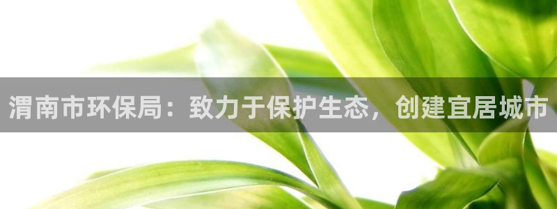 如何下载jdbc