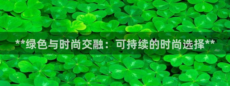 jdb 电子官网