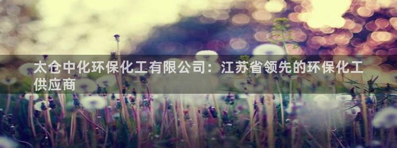 jdb变脸48个