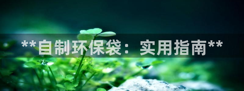 JDB电子游戏大奖视频