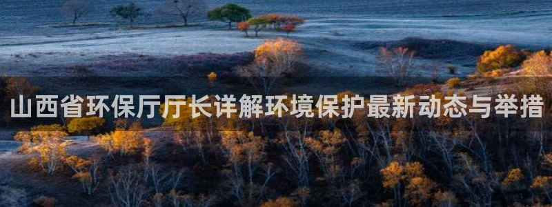jdb电子维护到什么时候