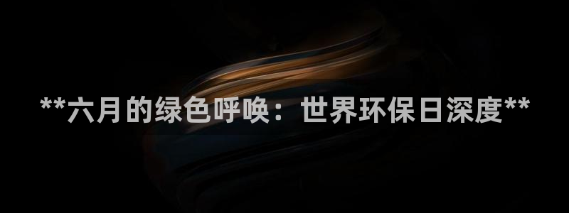 jdb电子游戏亿万富豪爆发视频