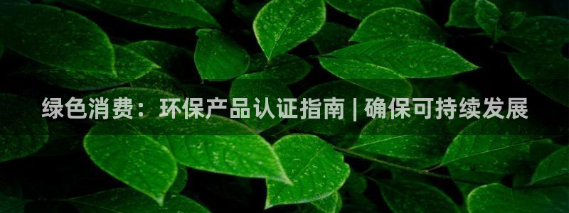 jdb电子爆奖
