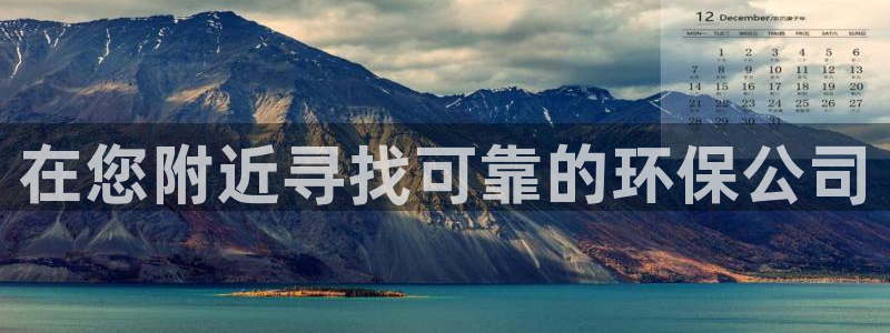 jdb电子夺宝试玩版