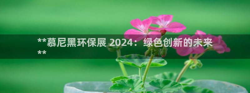 jdb电子爆奖视频幸运龙