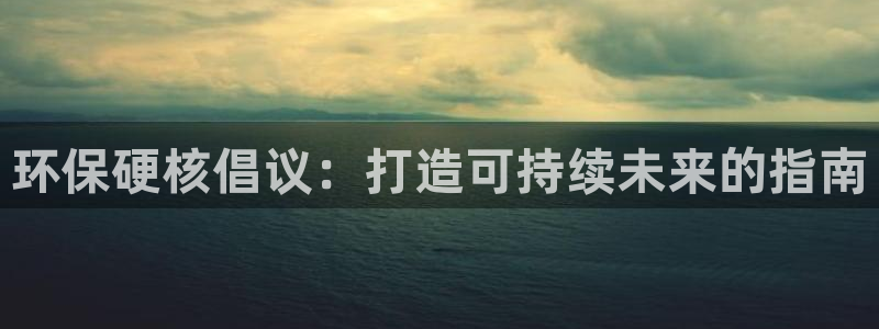 jdb电子稳赢技巧
