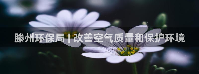 jdb电子怎么拉奖池