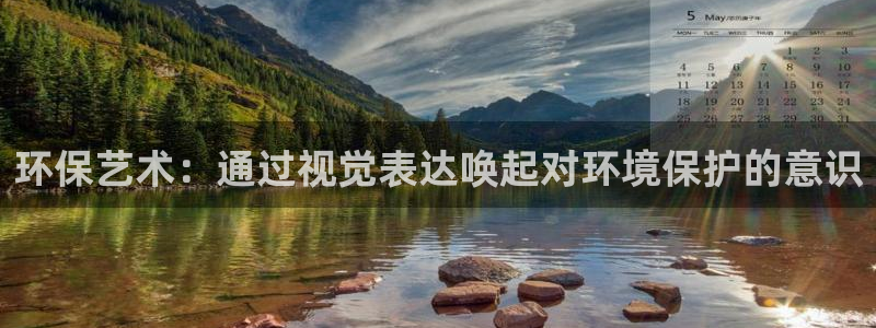 JDB电子JP彩金怎么触发