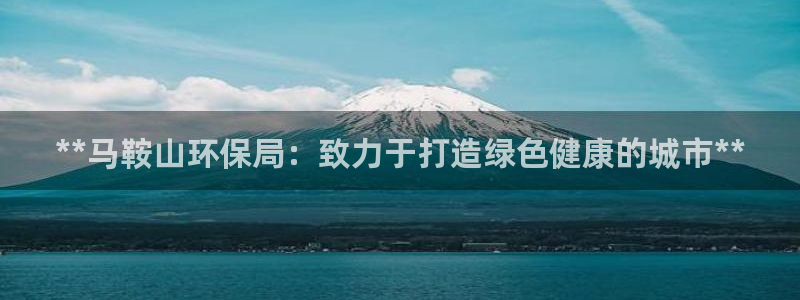 jdb电子变脸倍数