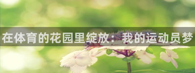 ug环球官网登录入口