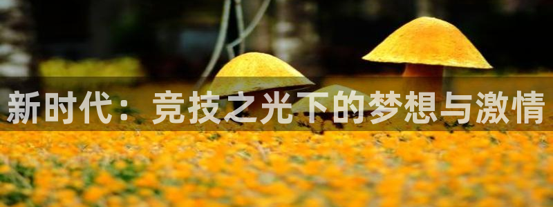 ug环球官网登录入口