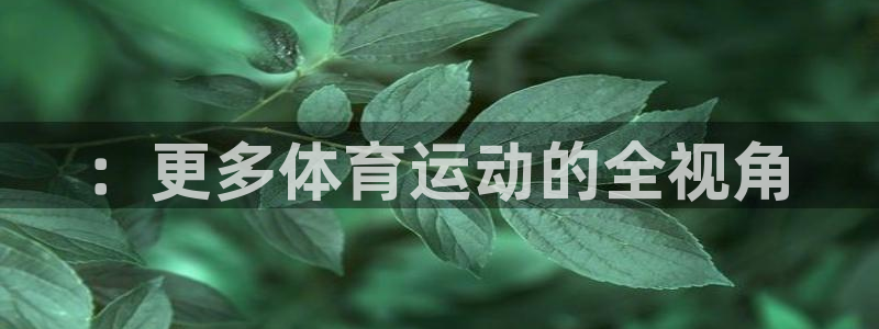ug环球官网